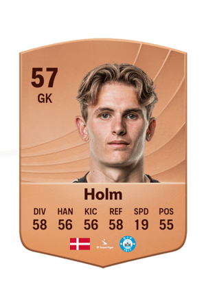 Holm - 57 - Common