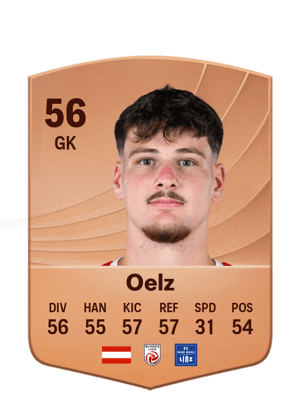 Oelz - 56 - Common
