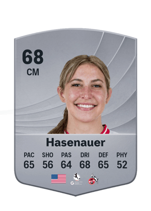 Hasenauer - 68 - Common