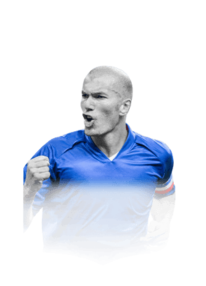 Zidane