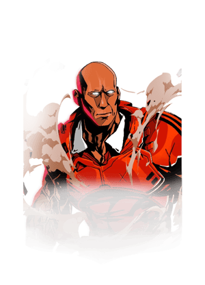 Stam