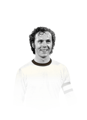 Beckenbauer
