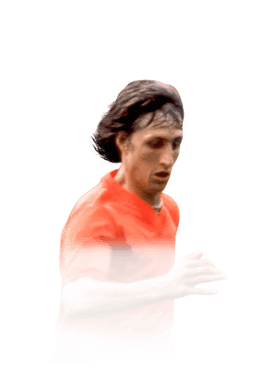 Cruyff