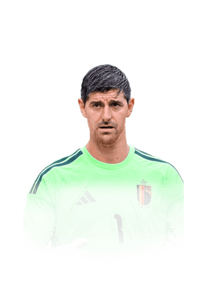 Courtois