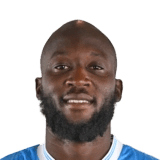Lukaku