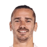 Griezmann