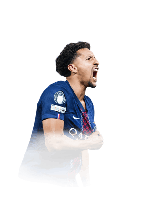 Marquinhos