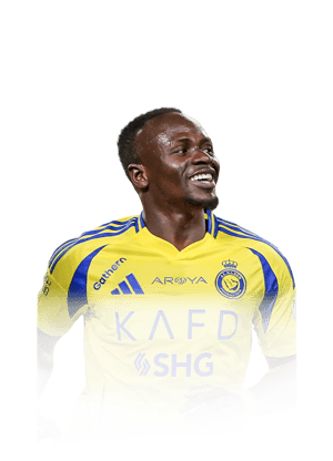 Mané