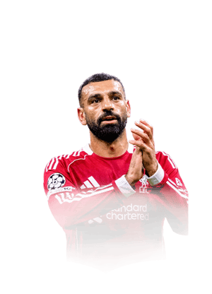 Salah