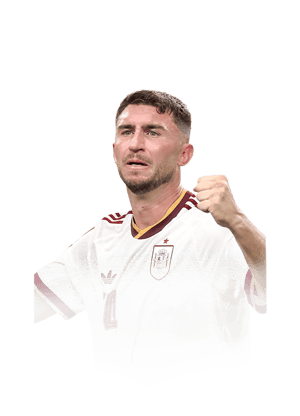 Laporte