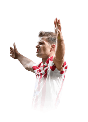 Sørloth