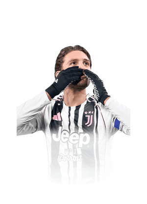 Locatelli