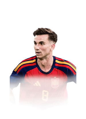 Fabián Ruiz