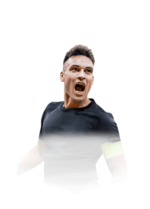 Martínez