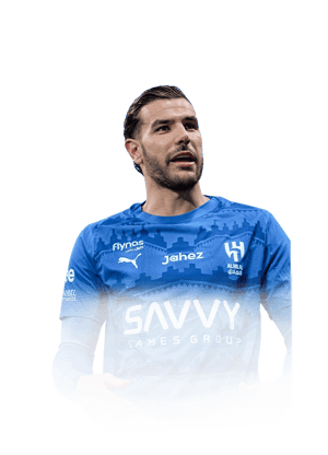 Hernández