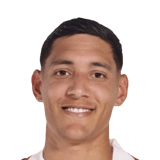 Molina