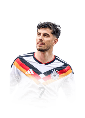 Havertz