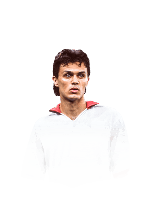 Maldini