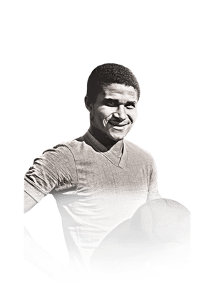 Eusébio