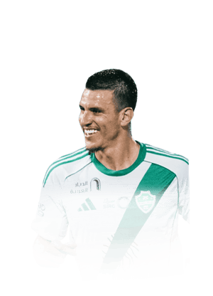 Ibañez
