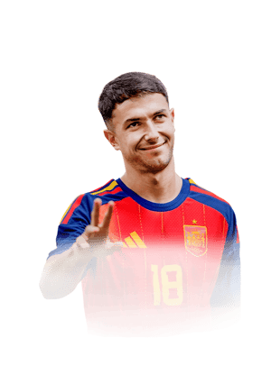 Zubimendi