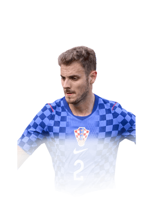 Stanišić