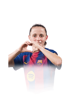 Ona Batlle