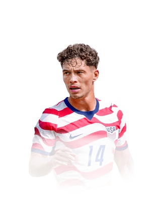 Berhalter