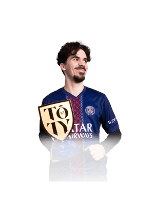 Vitinha