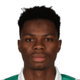 Sangaré