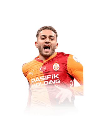 Yılmaz