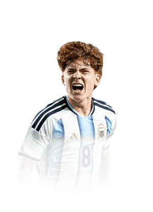 Barco