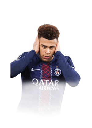 Doué