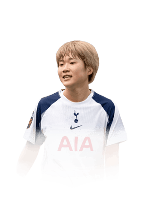 Hamano