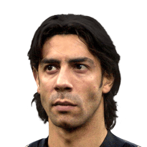 Rui Costa