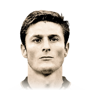 Zanetti