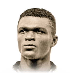 Desailly