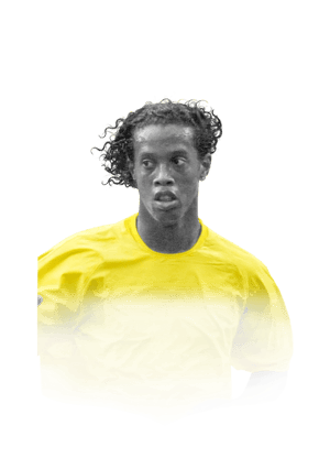 Ronaldinho