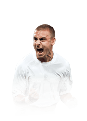 De Rossi