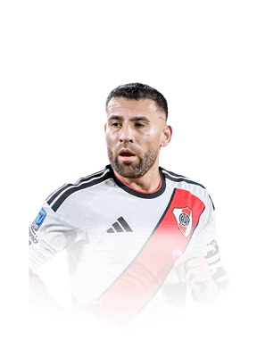 Otamendi