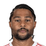 Gnabry