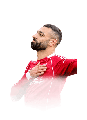 Salah