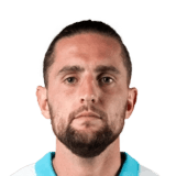 Rabiot
