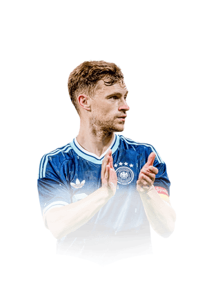 Kimmich