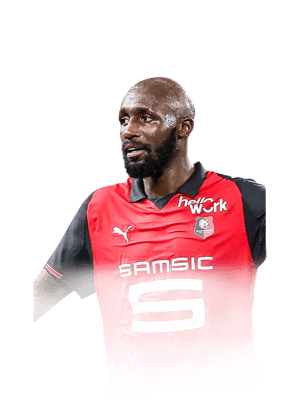 Fofana