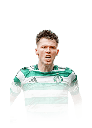 Tierney