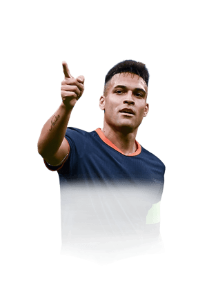 Martínez