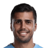 Rodri