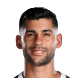 Romero