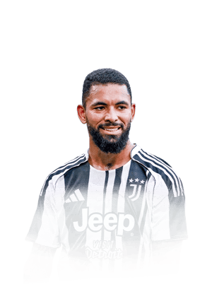 Douglas Luiz